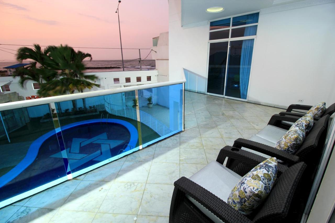 Hotel Abi By Geh 3*