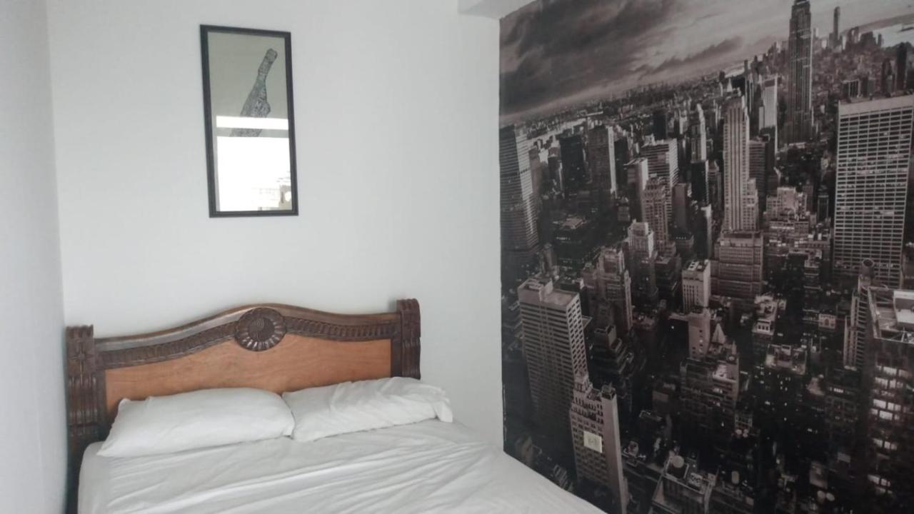 Apartment Luxury On The Sea Poseidon Ac/hot Watter *