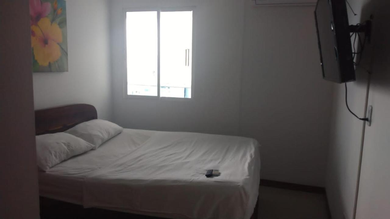 Apartment Luxury On The Sea Poseidon Ac/hot Watter *