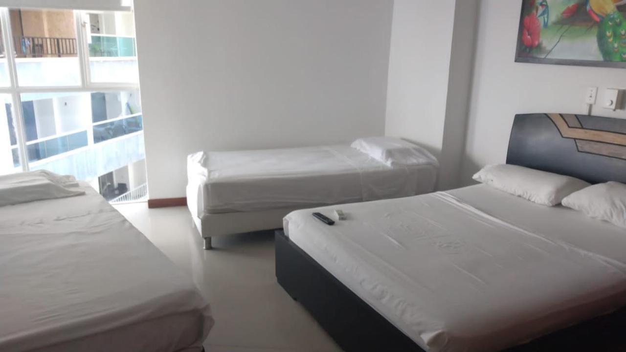Apartment Luxury On The Sea Poseidon Ac/hot Watter
