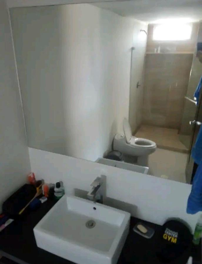 Apartment Apartamento Luxury Playa Azul 200m²