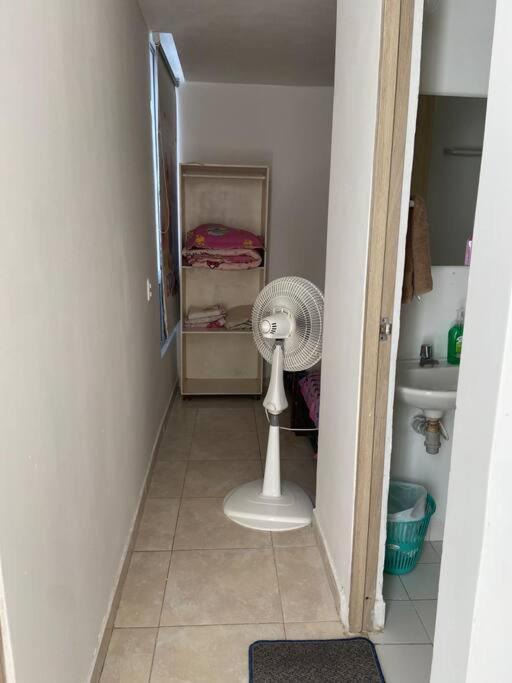 Apartamento Vacacional Apartment