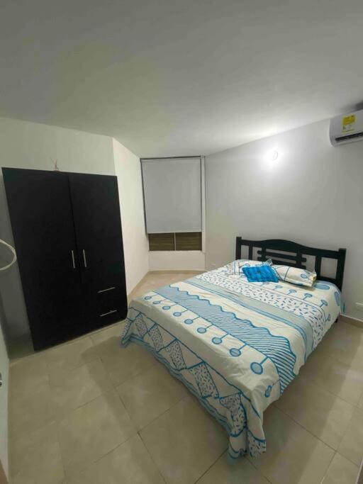 Apartamento Vacacional *