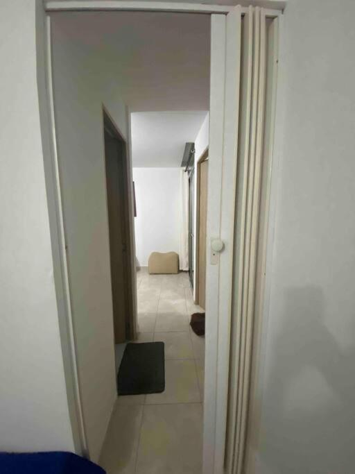 Apartment Apartamento Vacacional
