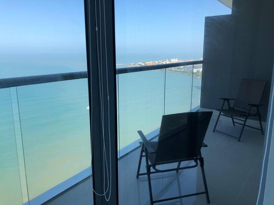 Apartamento Morros City 3405 Apartamento *