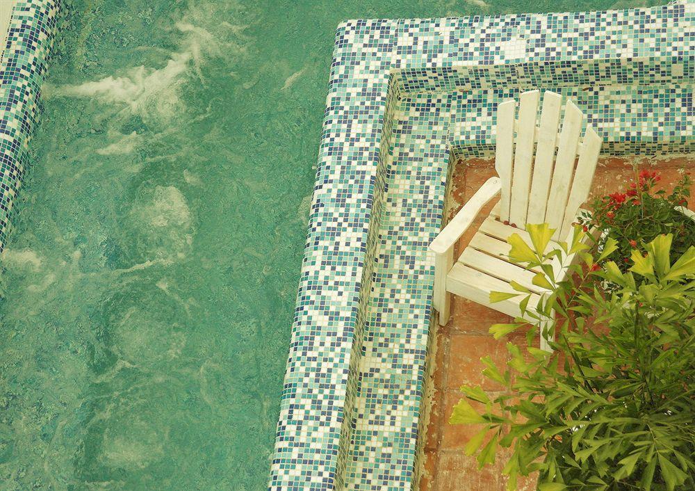 Kartaxa Hotel Cartagena