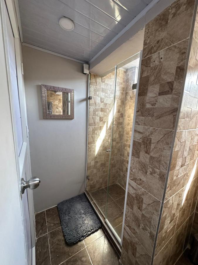 Casa Jardin Guest house Cartagena