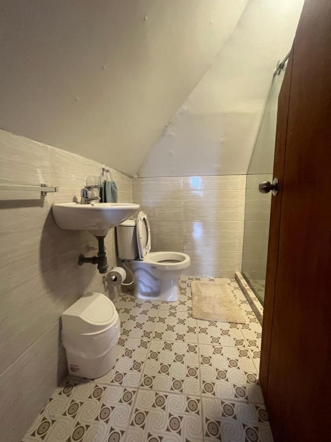 Hotel Yalis Sas