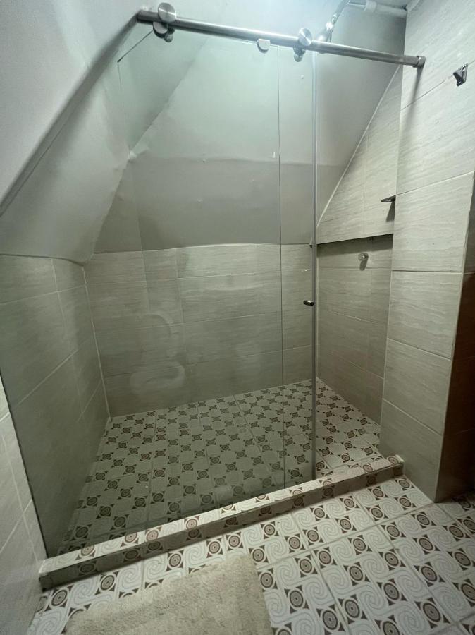 Hotel Yalis Sas Cartagena