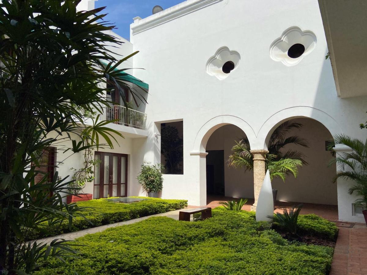Apartamento Wonderful 2br In