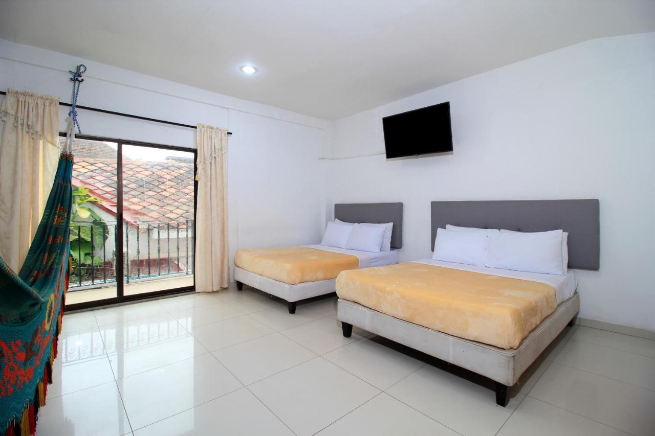 Hotel Abi By Geh 3*