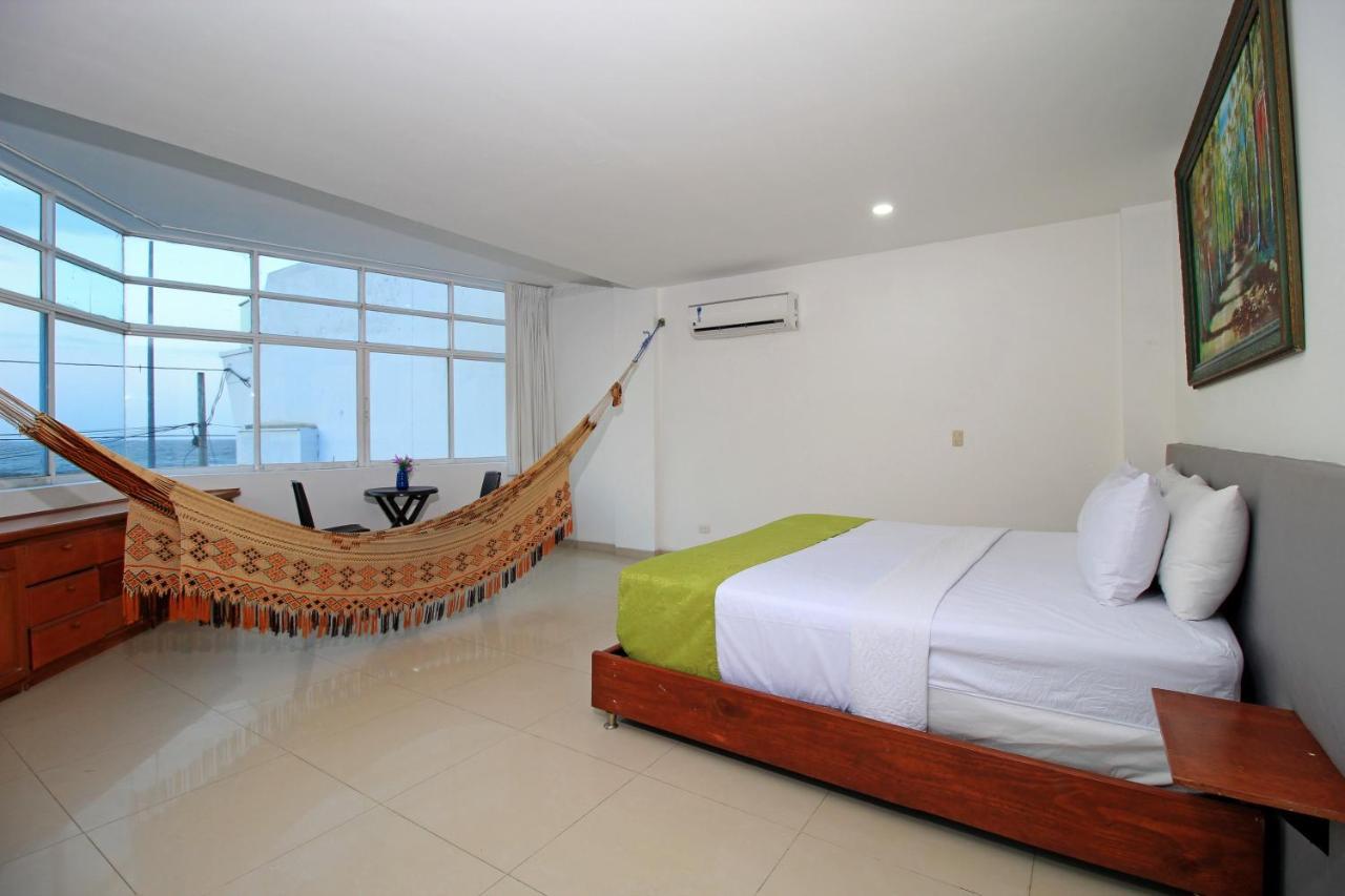 Hotel Abi By Geh 3*