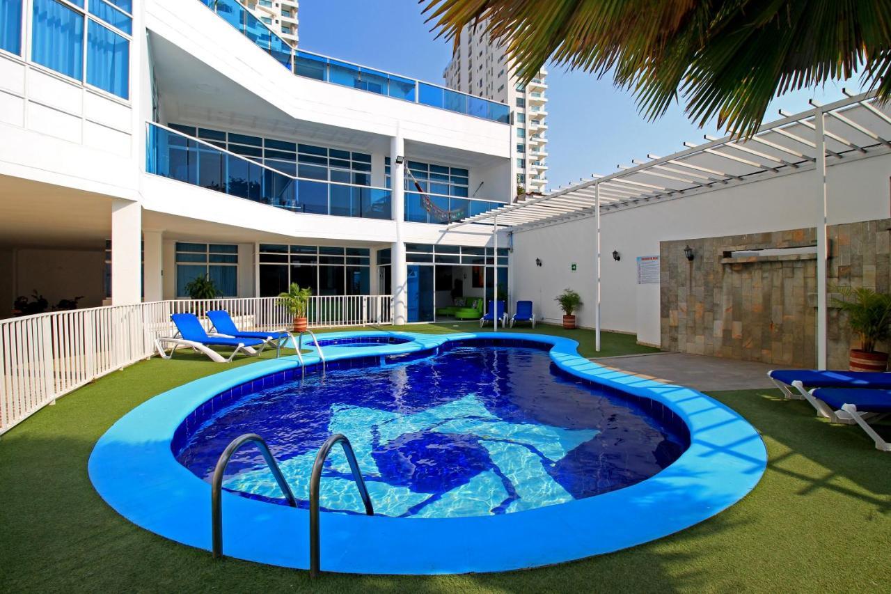 Abi By Geh Hotel 3*
