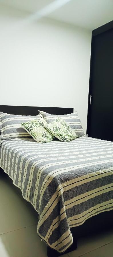 Be Two Apartamento *