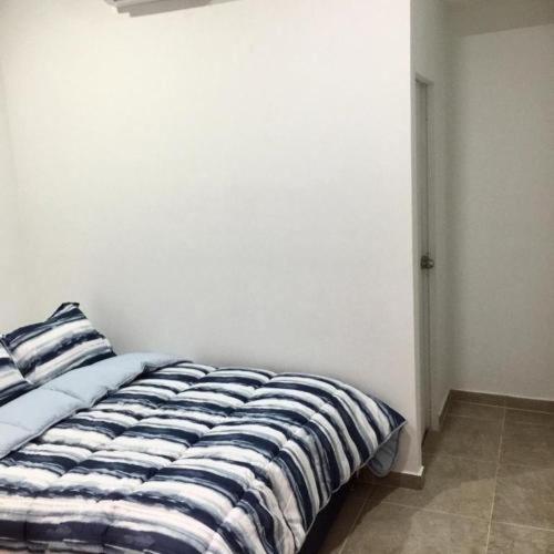 Casa Sallena Pensión *