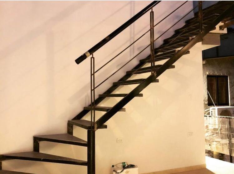 Casa Sallena *