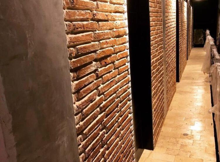 Pensión Casa Sallena *