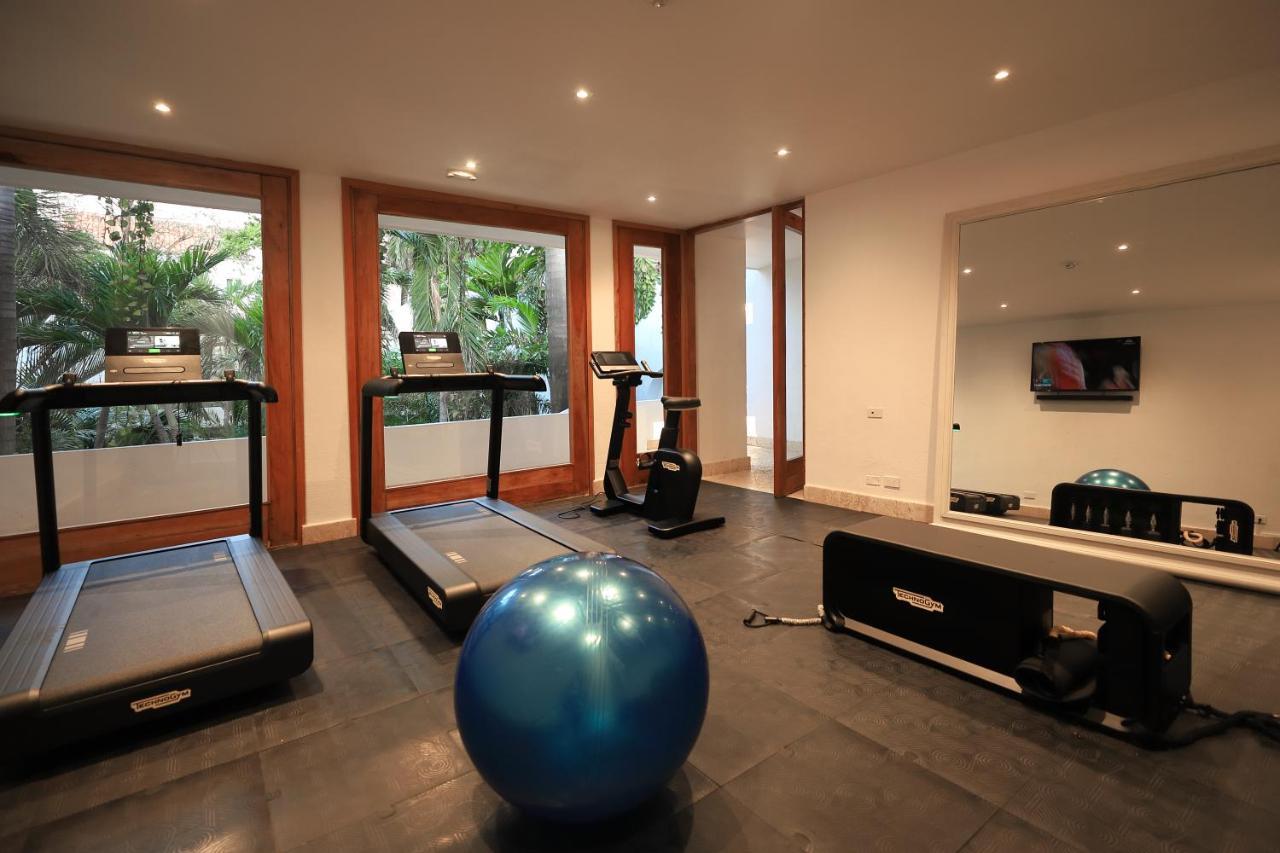 Casa Pestagua Relais Chateaux 5*