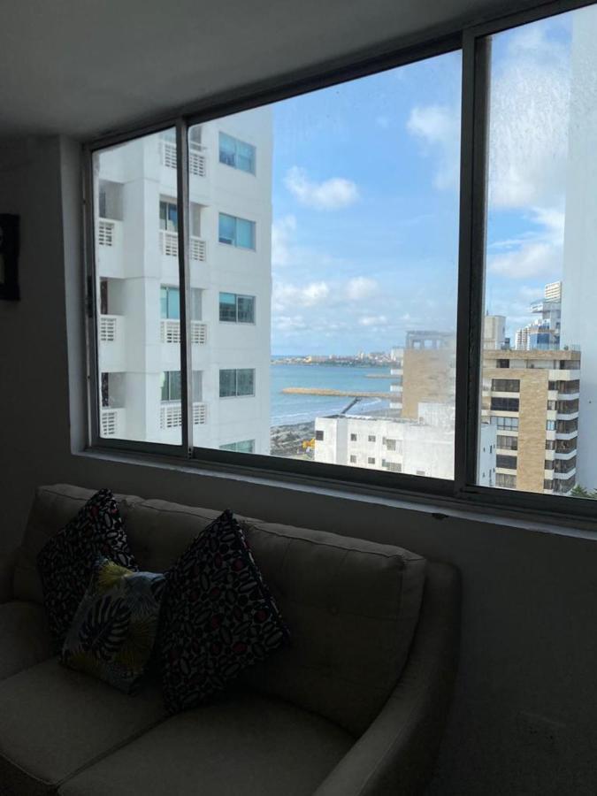 Apartamento Delfines *