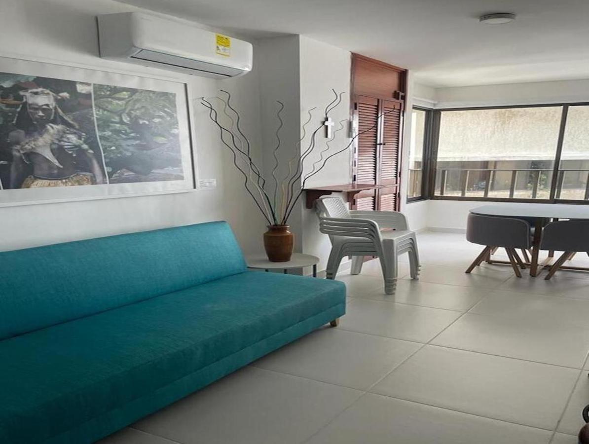 Apartment Rivas *