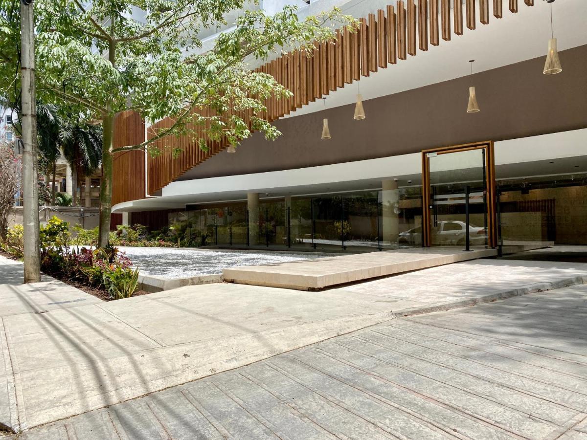 Aparthotel Dominique By Q *