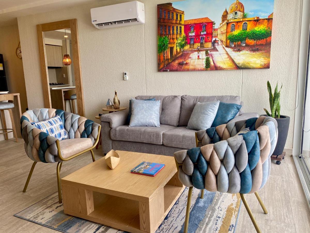 Aparthotel Dominique By Q