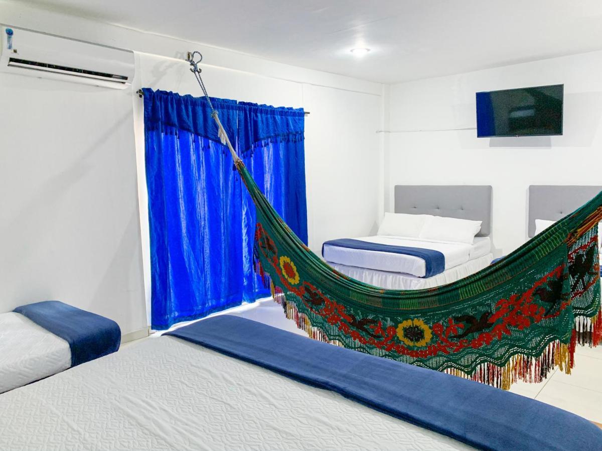Hotel Abi By Geh