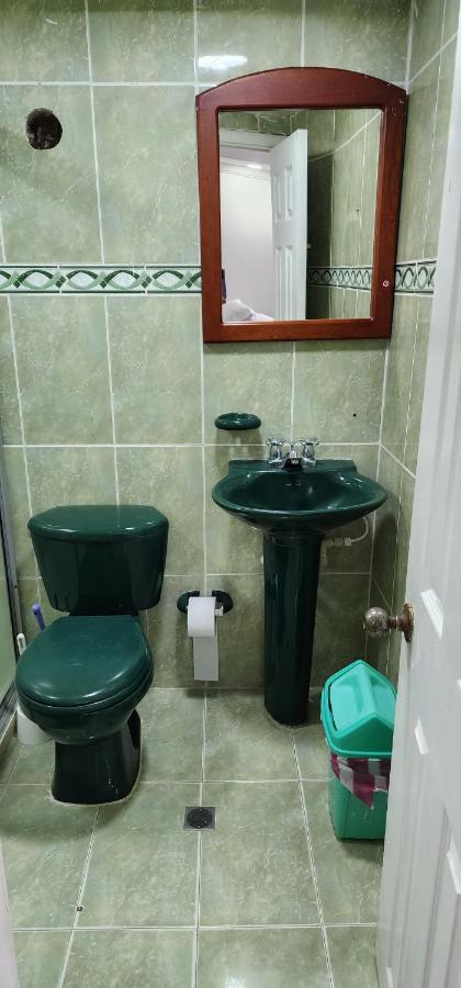 Estudio Low Cost Piso12 Frente A La Playa Apartment *