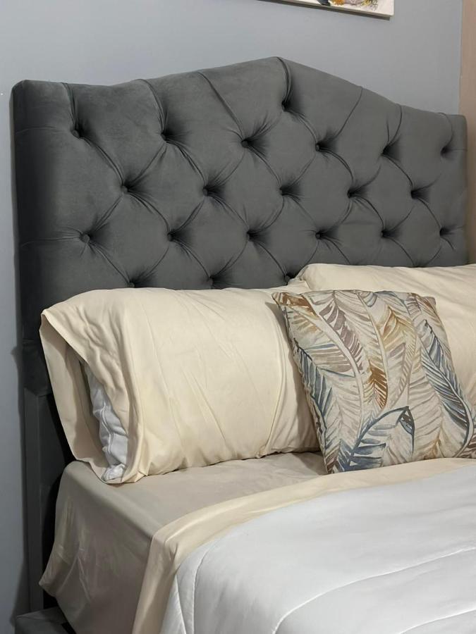 Guest house Casa Jardin Cartagena
