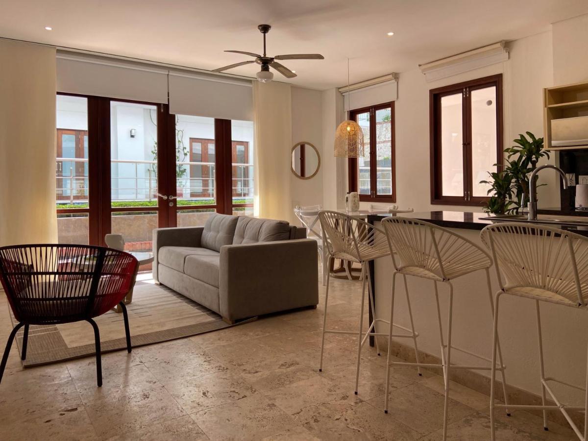 Apartment Wynwood Eslava In *