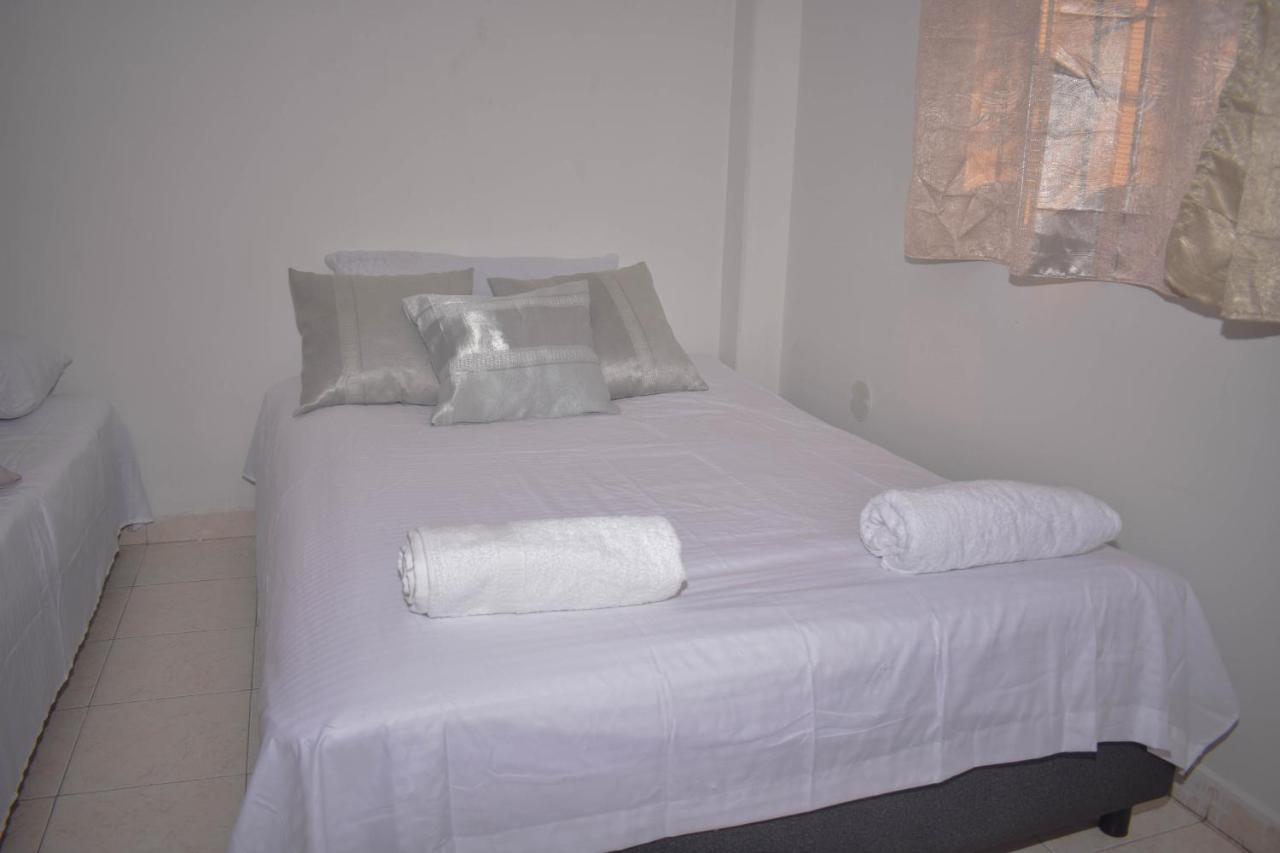 Losyei Guest house