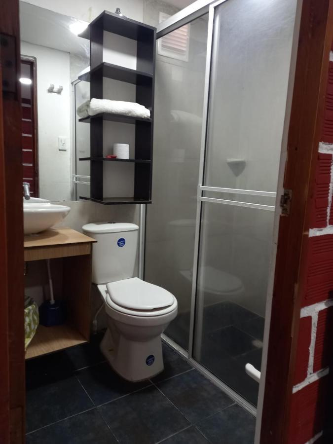 La Guaca (adults Only) Albergue *