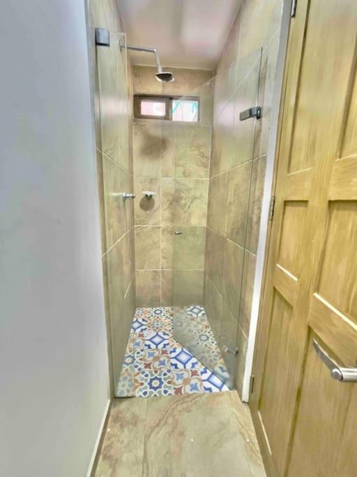 Casa De La Belleza, Unique 7 Bedroom Cartagena