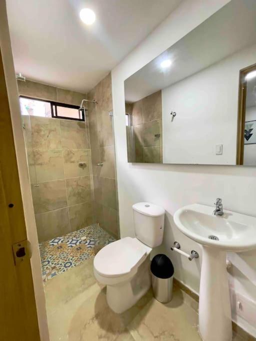Villa Casa De La Belleza, Unique 7 Bedroom *