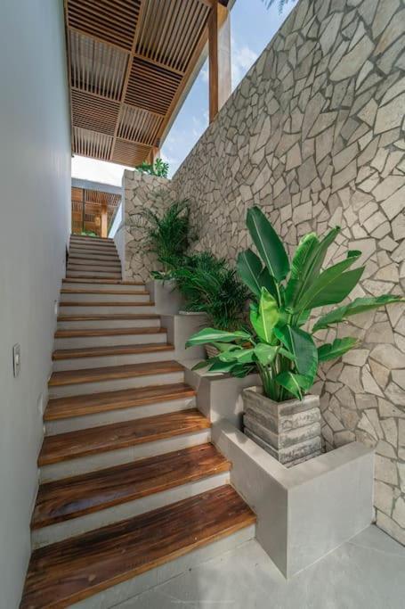 Isla Bethel - Isla Tierra Bomba Holiday home Cartagena