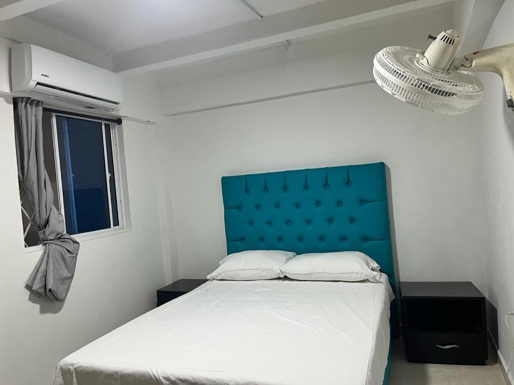 Hostal La Nina Carmen *