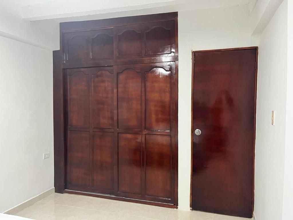 Hostal La Nina Carmen *