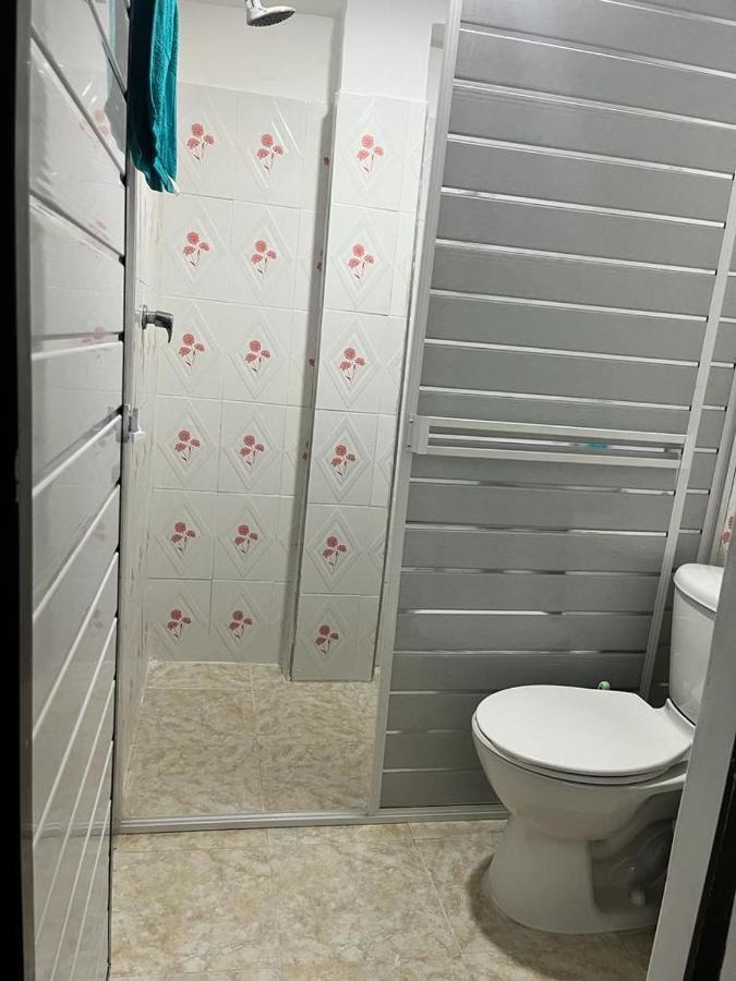 Hostal La Nina Carmen Cartagena