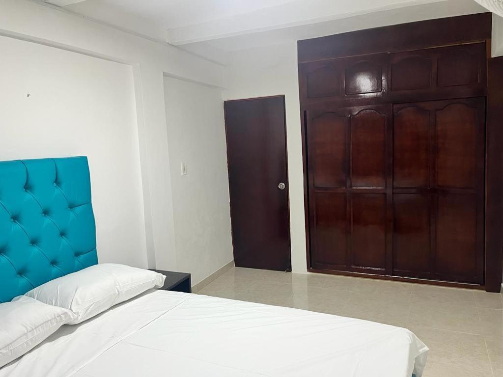Hostal La Nina Carmen Apartment *