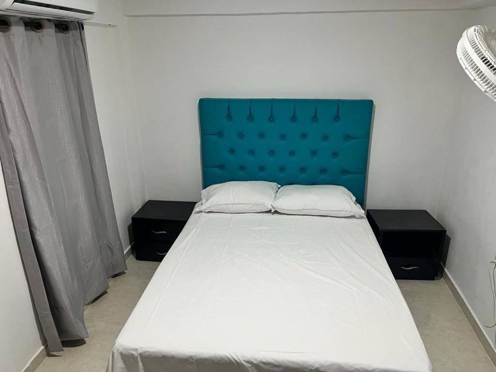 Apartment Hostal La Nina Carmen Cartagena