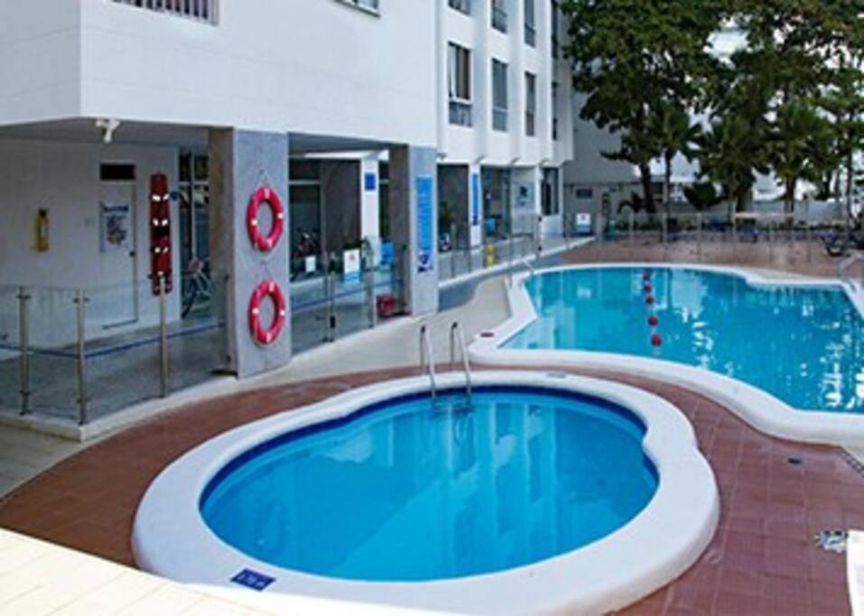 Apartamento Para Estrenar