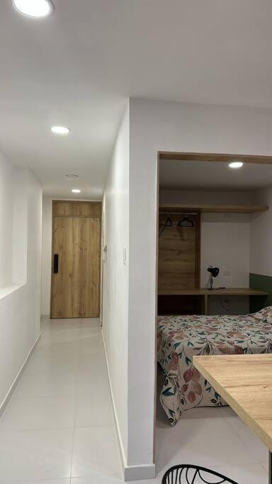 Apartamento Para Estrenar * Cartagena