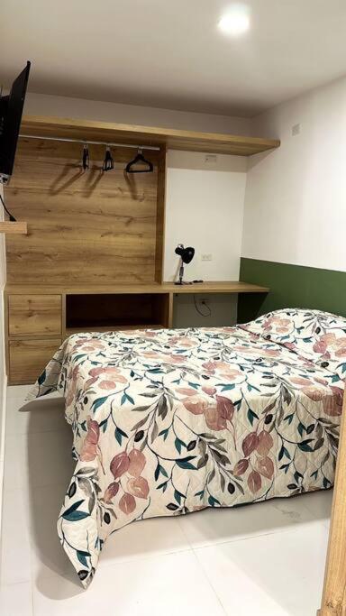 Apartamento Para Estrenar * Cartagena