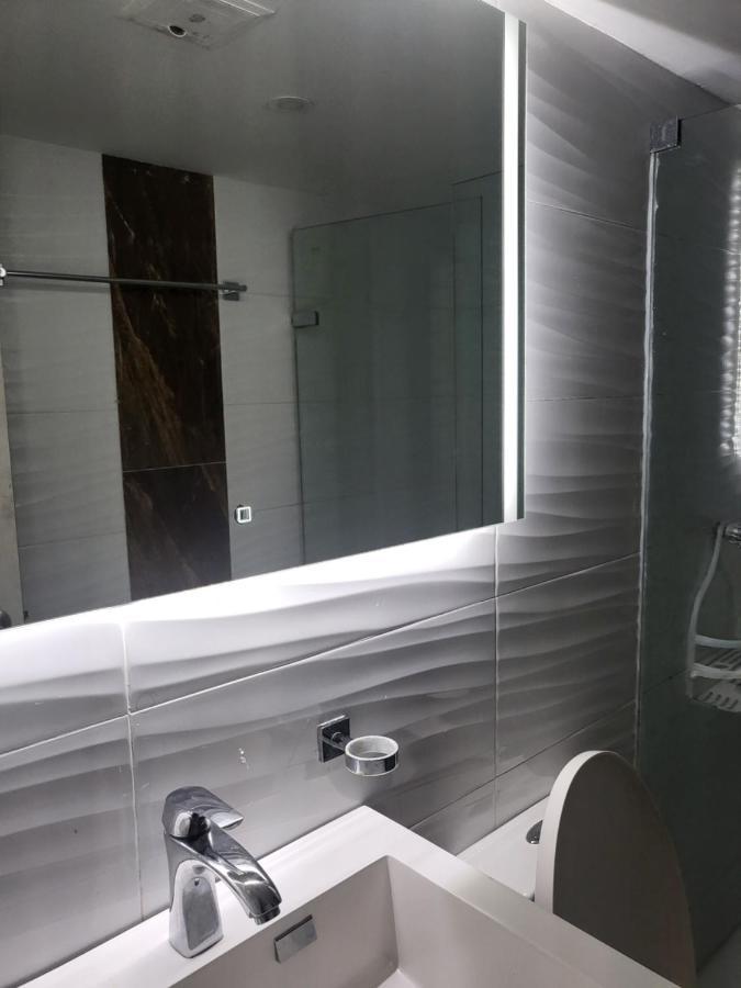 Catedral Apartamento