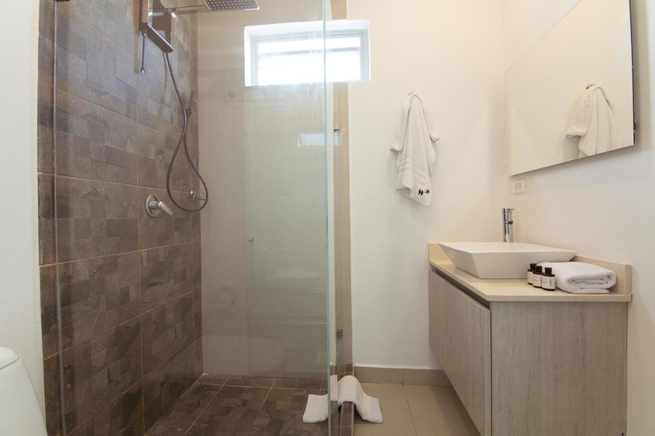 Apartamento Upscale 3br In *