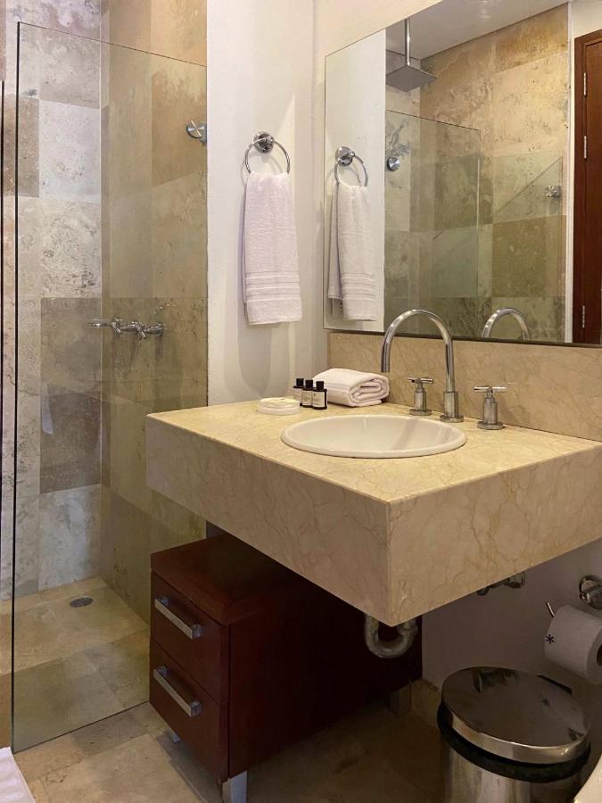 Apartment Wynwood Eslava In Cartagena