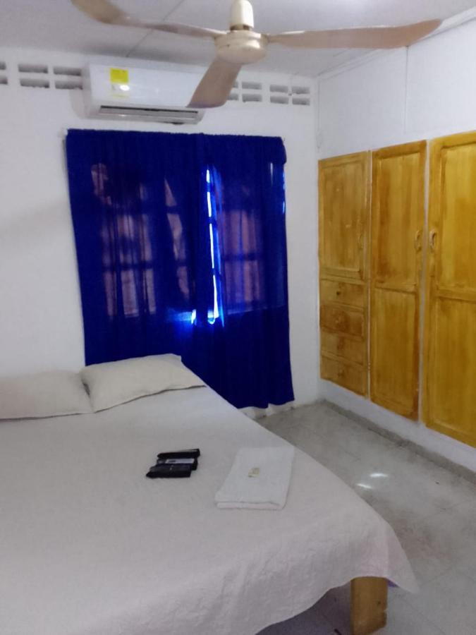 Restaurante Dona Nerta Prado * Cartagena