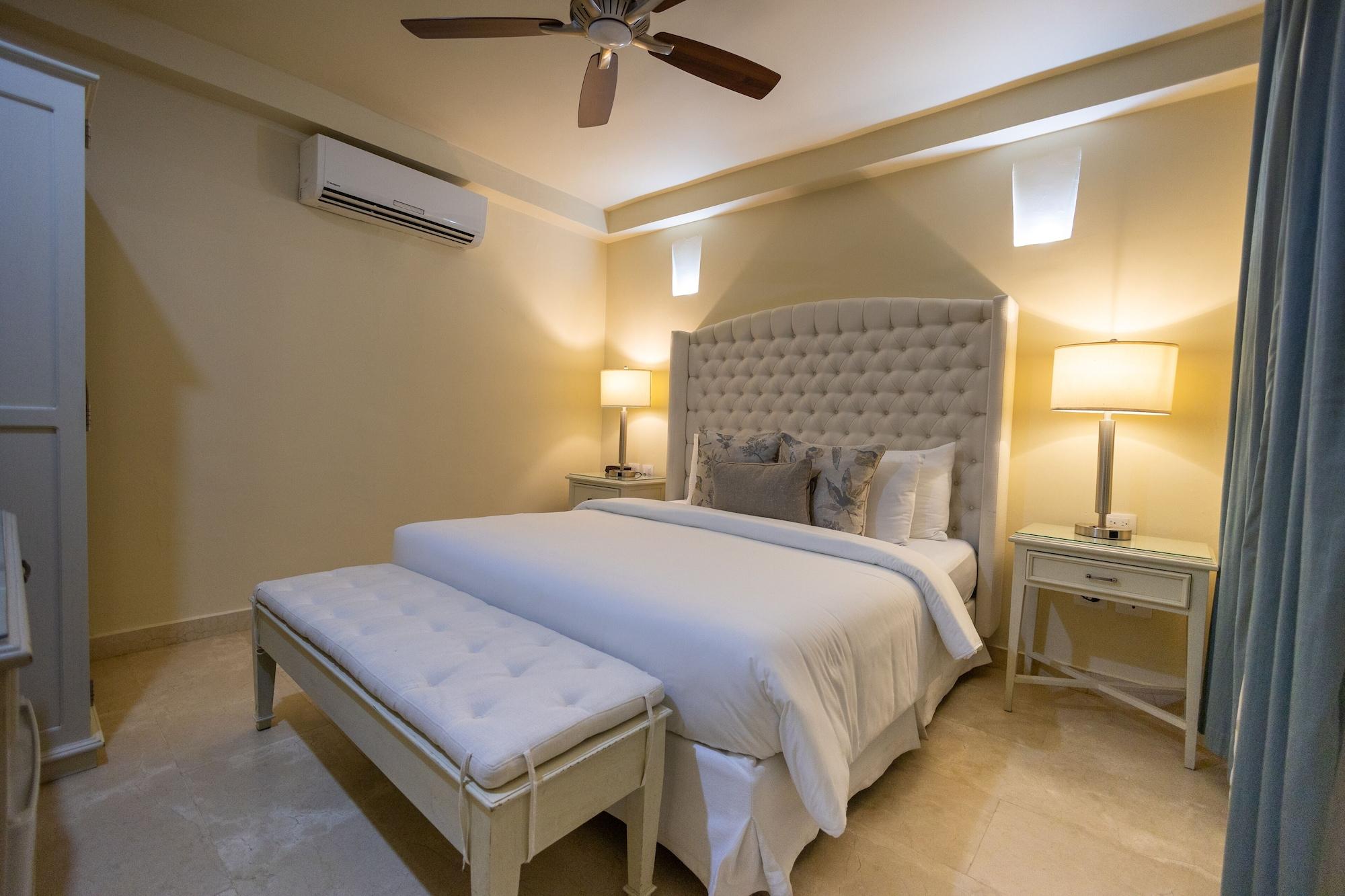 Casa Canabal By Faranda Boutique Hotel Cartagena