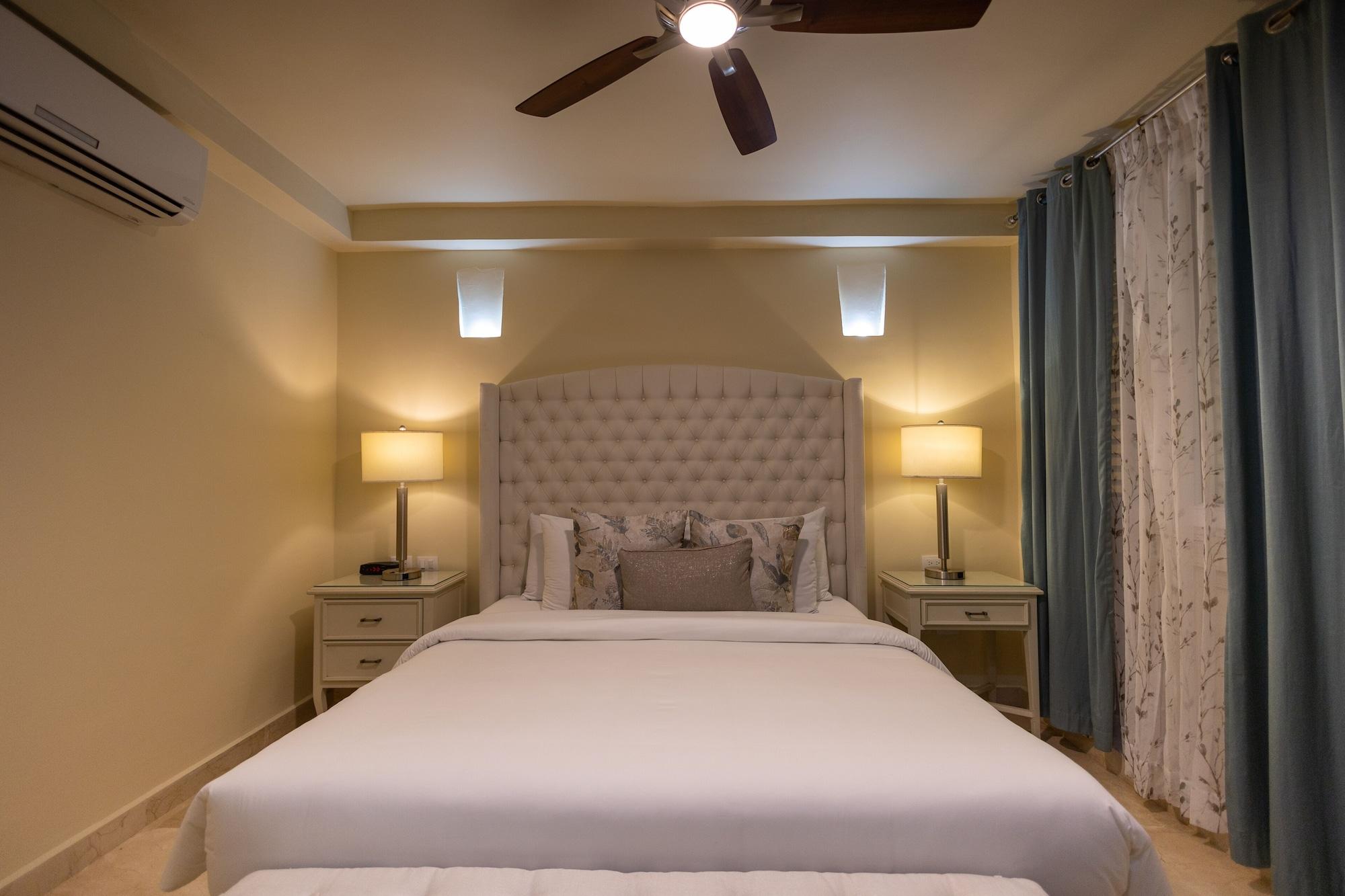 Hotel Casa Canabal By Faranda Boutique 5*