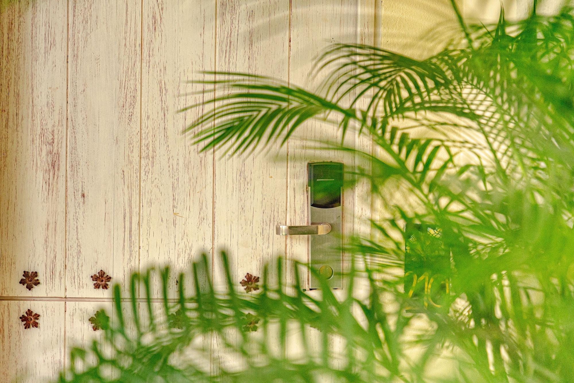 Hotel Casa Canabal By Faranda Boutique